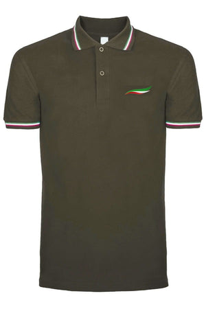 Italia