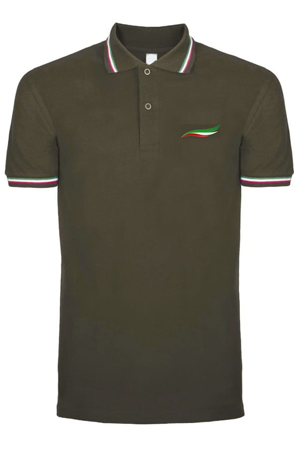 Italia