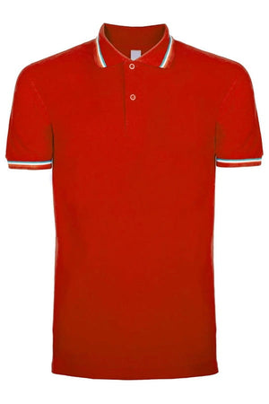 Italia