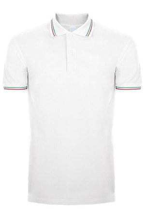 Polo Futuro Nazionale
