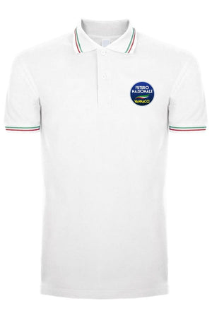 Polo Futuro Nazionale
