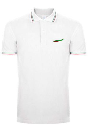 Polo Futuro Nazionale