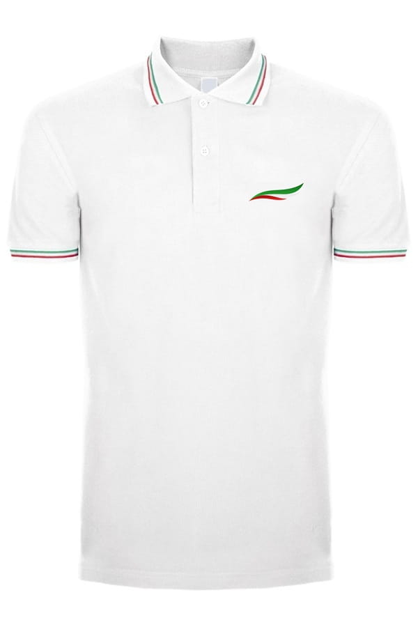 Polo Futuro Nazionale