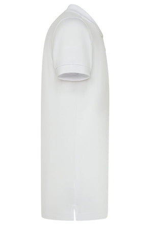 Polo Elegante Uomo