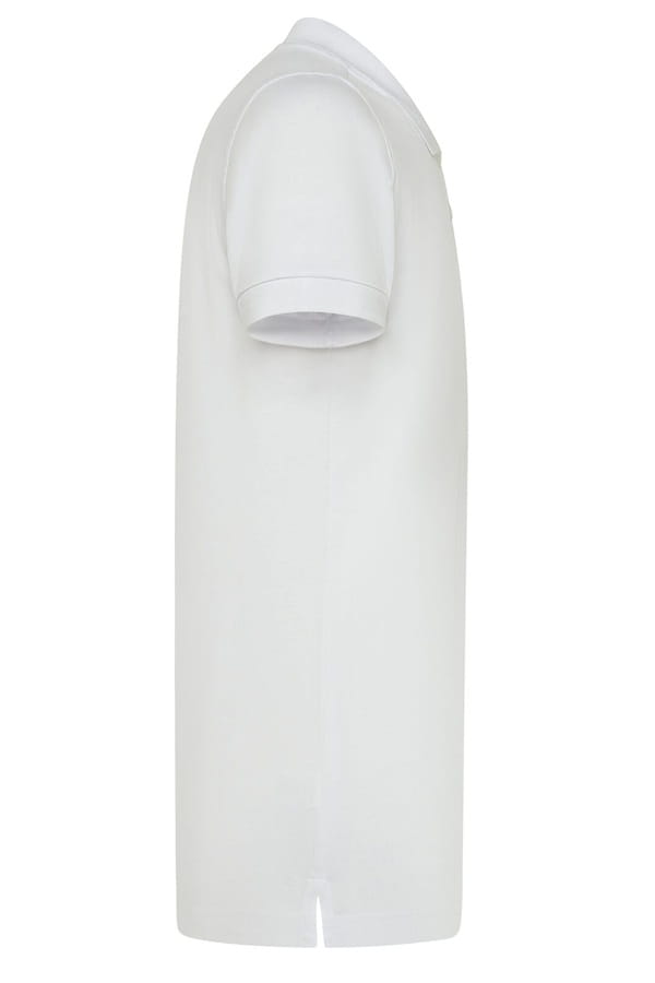 Polo Elegante Uomo
