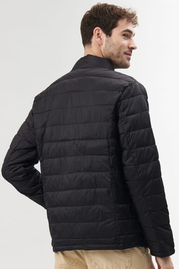 Piumino unisex Italia