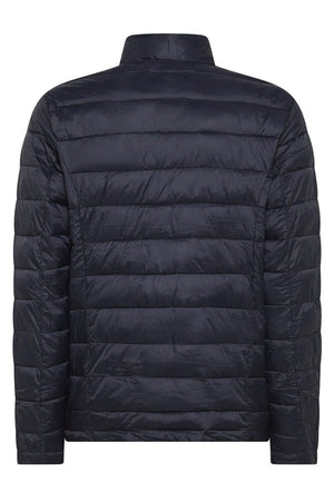 Piumino unisex Italia