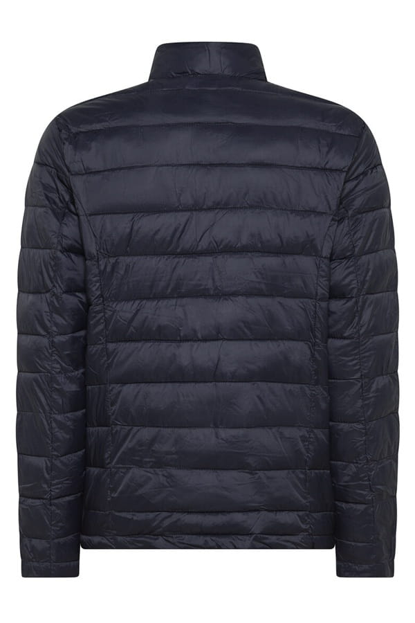 Piumino unisex Italia