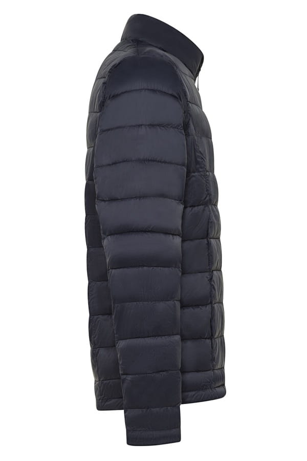 Piumino unisex Italia