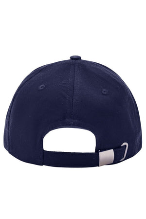 Cappellino Futuro Nazionale