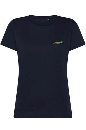 Tshirt Livrea Italia
