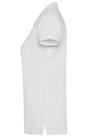 Polo Elegante Donna