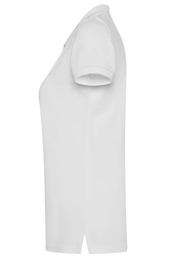 Polo Elegante Donna