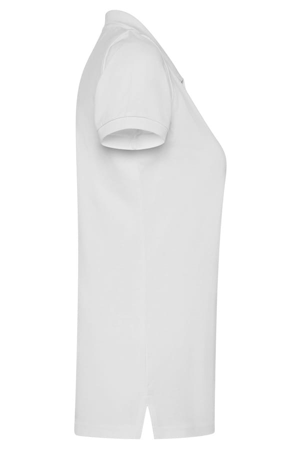 Polo Elegante Donna