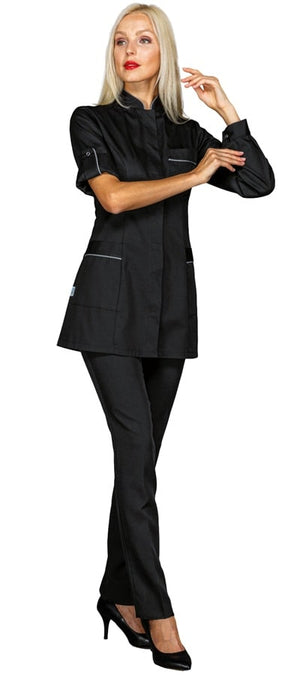 Completo Antigua e pantalaccio C003001