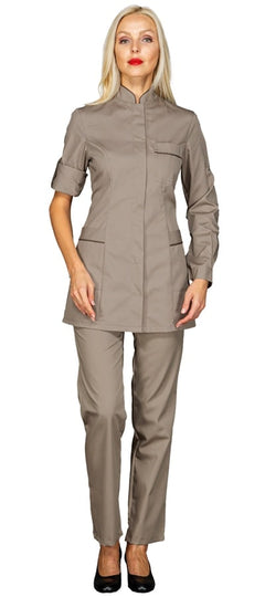 Completo Antigua e pantalaccio C003035