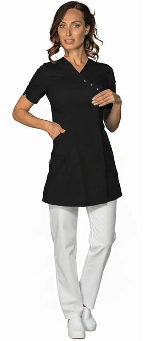 Divisa completa Minorca e pantaelastico C006601