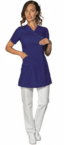 Divisa completa Minorca e pantaelastico C006602