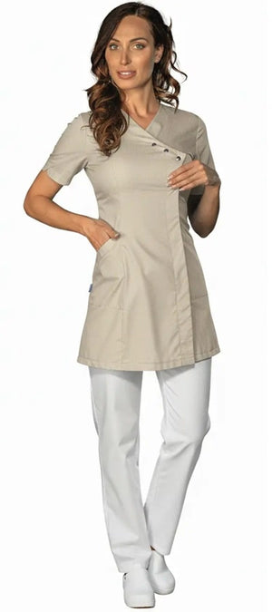 Divisa completa Minorca e pantaelastico C006616