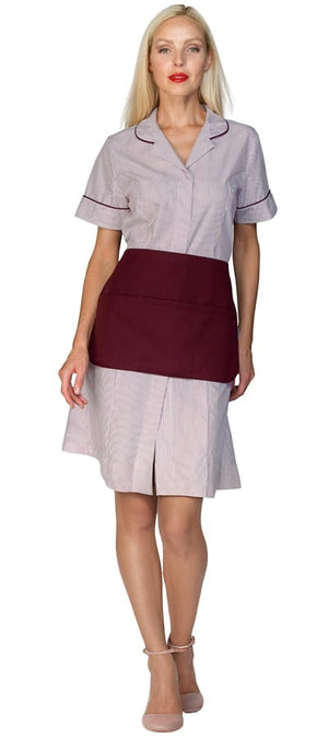 Camice Firenze Piquet Grembiulino Manila