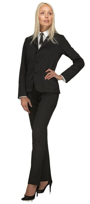 Completo Maryland Jersey Milano