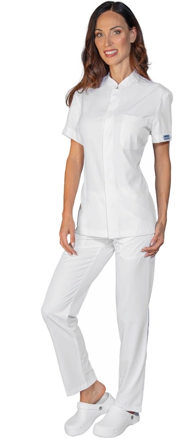 Completo Tecnostretch C046100