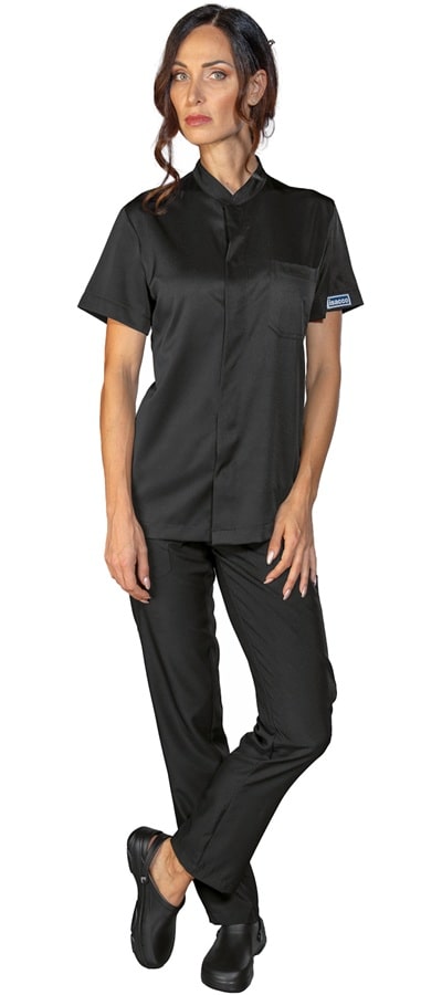 Completo Tecnostretch C046101