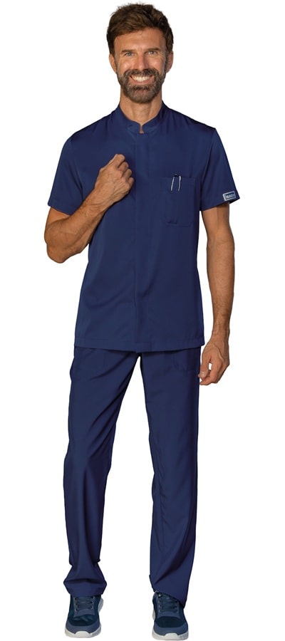 Completo Tecnostretch C046102