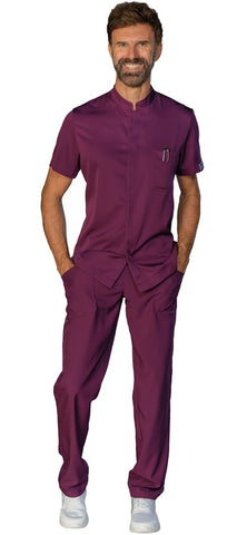 Completo Tecnostretch C046109