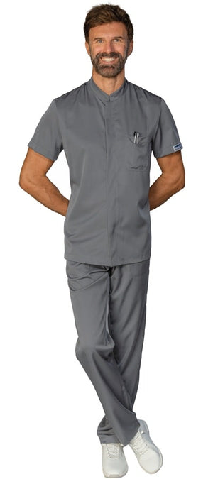 Completo Tecnostretch C046112