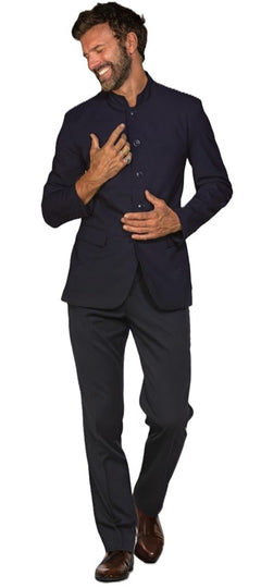 Riad Mistolana