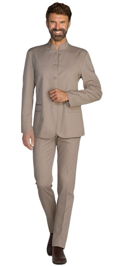 Completo Riad Tortora C053535