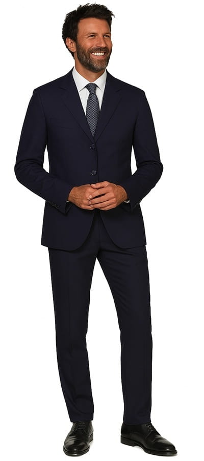 Completo Sommelier Rappresentanza