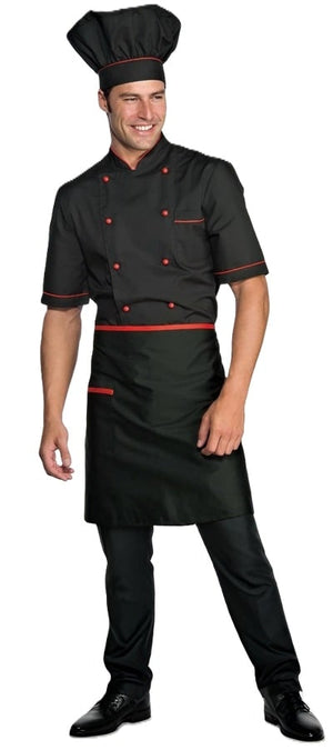 Completo Cuoco Alicante C056907