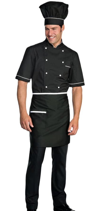 Completo Cuoco Alicante C056920