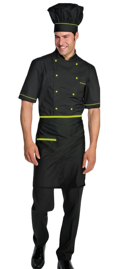 Completo Cuoco Alicante C056926