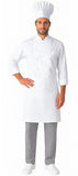 Completo da Cuoco per scuole alberghiere C057100