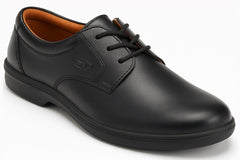 Scarpe eleganti uomo Euclide