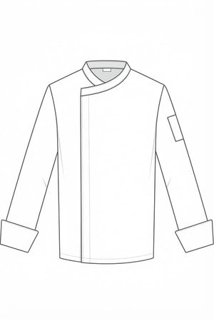 Vazquez unisex