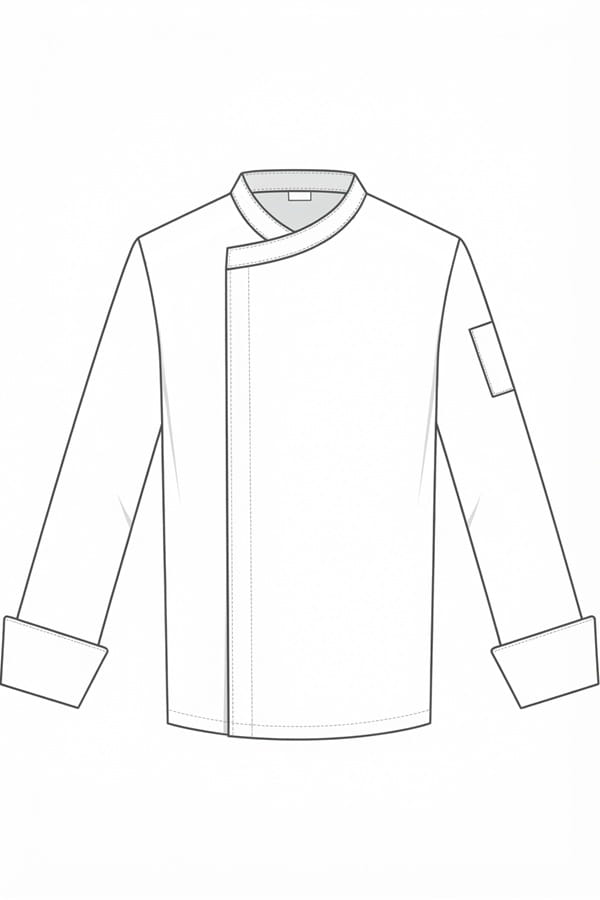 Vazquez unisex
