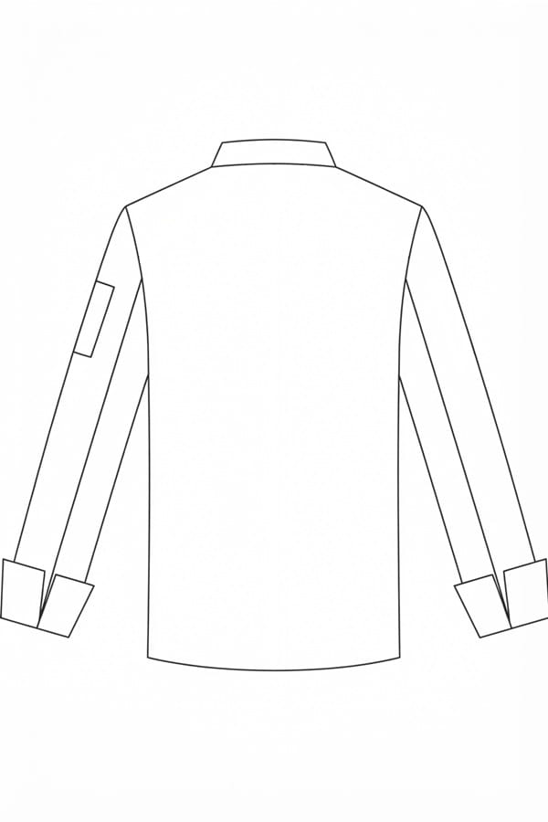 Vazquez unisex
