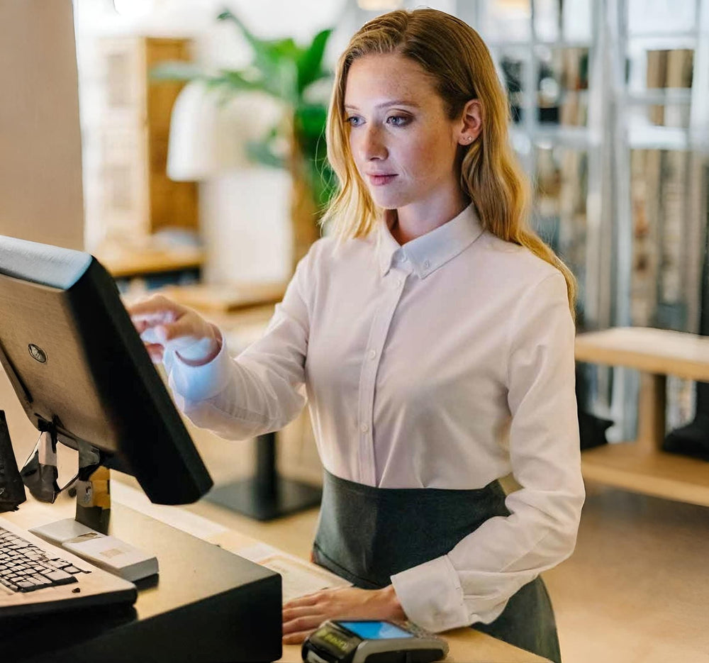 Collezione Camicie Italiadivise