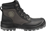 Scarpe Dakar ew s3 Safety Jogger