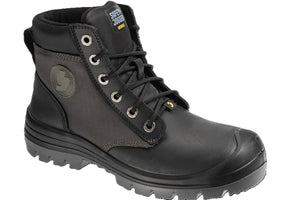 Scarpe Dakar ew s3 Safety Jogger