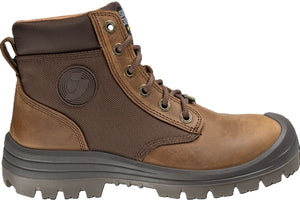 Scarpe Dakar ew s3 Safety Jogger