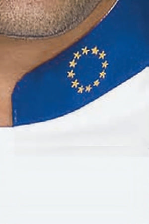 Europa