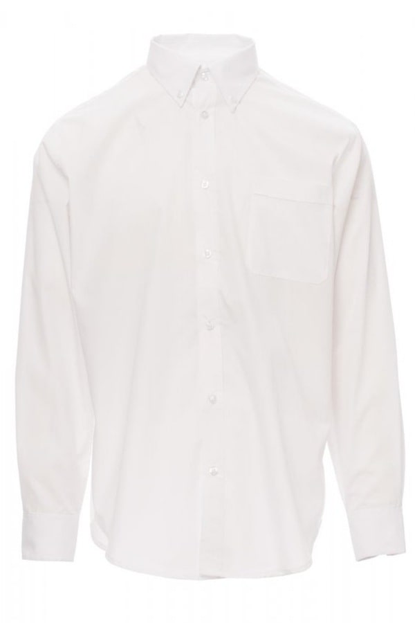 Camicia Payper Elegance