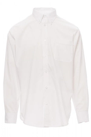 Camicia Payper Elegance
