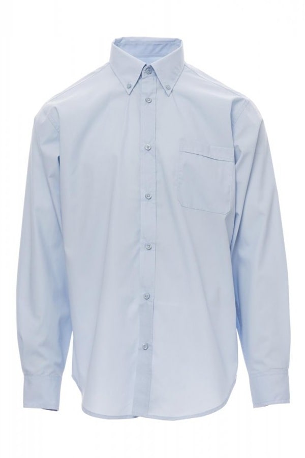 Camicia Payper Elegance