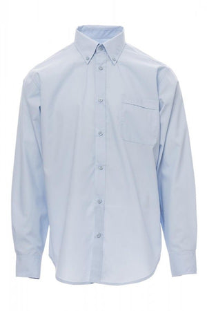Camicia Payper Elegance